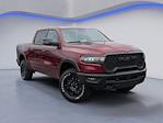 New 2026 Ram 1500 Rebel Crew Cab 4x4 Pickup for sale #26038 - photo 2