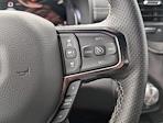 New 2026 Ram 1500 Rebel Crew Cab 4x4 Pickup for sale #26038 - photo 20