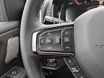 New 2026 Ram 1500 Rebel Crew Cab 4x4 Pickup for sale #26038 - photo 21
