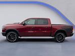 New 2026 Ram 1500 Rebel Crew Cab 4x4 Pickup for sale #26038 - photo 3