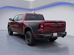 New 2026 Ram 1500 Rebel Crew Cab 4x4 Pickup for sale #26038 - photo 5