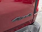 New 2026 Ram 1500 Rebel Crew Cab 4x4 Pickup for sale #26038 - photo 6