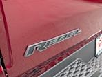 New 2026 Ram 1500 Rebel Crew Cab 4x4 Pickup for sale #26038 - photo 7