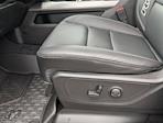 New 2026 Ram 1500 Rebel Crew Cab 4x4 Pickup for sale #26038 - photo 9