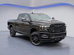 New 2026 Ram 2500 Laramie Crew Cab 4x4 Pickup for sale #26039 - photo 1