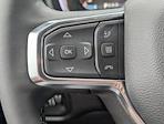 New 2026 Ram 2500 Laramie Crew Cab 4x4 Pickup for sale #26039 - photo 11