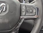 New 2026 Ram 2500 Laramie Crew Cab 4x4 Pickup for sale #26039 - photo 12