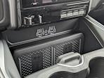 New 2026 Ram 2500 Laramie Crew Cab 4x4 Pickup for sale #26039 - photo 15