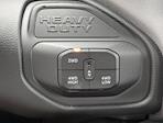 New 2026 Ram 2500 Laramie Crew Cab 4x4 Pickup for sale #26039 - photo 17