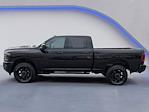 New 2026 Ram 2500 Laramie Crew Cab 4x4 Pickup for sale #26039 - photo 3