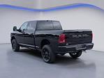 New 2026 Ram 2500 Laramie Crew Cab 4x4 Pickup for sale #26039 - photo 4