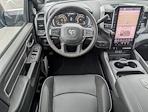 New 2026 Ram 2500 Laramie Crew Cab 4x4 Pickup for sale #26039 - photo 5