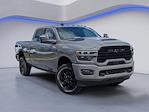 New 2026 Ram 2500 Laramie Crew Cab 4x4 Pickup for sale #26040 - photo 1