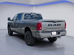 New 2026 Ram 2500 Laramie Crew Cab 4x4 Pickup for sale #26040 - photo 4