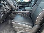 New 2026 Ram 2500 Laramie Crew Cab 4x4 Pickup for sale #26040 - photo 7