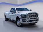 New 2026 Ram 3500 Tradesman Crew Cab 4x4 DRW Pickup for sale #26041 - photo 1