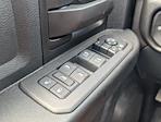 New 2026 Ram 3500 Tradesman Crew Cab 4x4 DRW Pickup for sale #26041 - photo 16