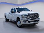New 2026 Ram 3500 Tradesman Crew Cab 4x4 DRW Pickup for sale #26041 - photo 2