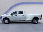 New 2026 Ram 3500 Tradesman Crew Cab 4x4 DRW Pickup for sale #26041 - photo 3