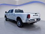 New 2026 Ram 3500 Tradesman Crew Cab 4x4 DRW Pickup for sale #26041 - photo 4