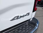 New 2026 Ram 3500 Tradesman Crew Cab 4x4 DRW Pickup for sale #26041 - photo 5