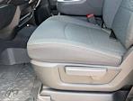 New 2026 Ram 3500 Tradesman Crew Cab 4x4 DRW Pickup for sale #26041 - photo 7