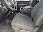 New 2026 Ram 3500 Tradesman Crew Cab 4x4 DRW Pickup for sale #26041 - photo 8