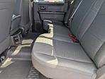 New 2026 Ram 3500 Tradesman Crew Cab 4x4 DRW Pickup for sale #26041 - photo 9