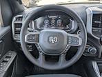 New 2026 Ram 1500 Big Horn Crew Cab for sale #26043 - photo 13