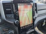 New 2026 Ram 1500 Big Horn Crew Cab for sale #26043 - photo 15