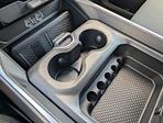 New 2026 Ram 1500 Big Horn Crew Cab for sale #26043 - photo 17