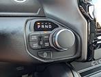 New 2026 Ram 1500 Big Horn Crew Cab for sale #26043 - photo 18
