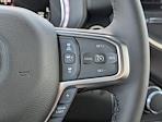 New 2026 Ram 1500 Big Horn Crew Cab for sale #26043 - photo 21
