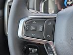 New 2026 Ram 1500 Big Horn Crew Cab for sale #26043 - photo 22