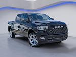 New 2026 Ram 1500 Big Horn Crew Cab 4x4 Pickup for sale #26044 - photo 1