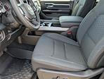 New 2026 Ram 1500 Big Horn Crew Cab 4x4 Pickup for sale #26044 - photo 11