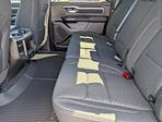 New 2026 Ram 1500 Big Horn Crew Cab 4x4 Pickup for sale #26044 - photo 12