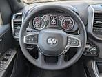New 2026 Ram 1500 Big Horn Crew Cab 4x4 Pickup for sale #26044 - photo 13