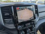 New 2026 Ram 1500 Big Horn Crew Cab 4x4 Pickup for sale #26044 - photo 14
