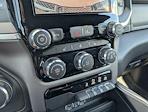 New 2026 Ram 1500 Big Horn Crew Cab 4x4 Pickup for sale #26044 - photo 15