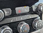 New 2026 Ram 1500 Big Horn Crew Cab 4x4 Pickup for sale #26044 - photo 16