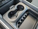 New 2026 Ram 1500 Big Horn Crew Cab 4x4 Pickup for sale #26044 - photo 17