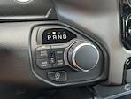 New 2026 Ram 1500 Big Horn Crew Cab 4x4 Pickup for sale #26044 - photo 18