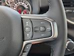 New 2026 Ram 1500 Big Horn Crew Cab 4x4 Pickup for sale #26044 - photo 21