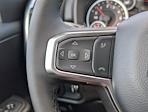 New 2026 Ram 1500 Big Horn Crew Cab 4x4 Pickup for sale #26044 - photo 22