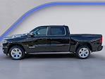 New 2026 Ram 1500 Big Horn Crew Cab 4x4 Pickup for sale #26044 - photo 3