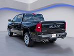 New 2026 Ram 1500 Big Horn Crew Cab 4x4 Pickup for sale #26044 - photo 5