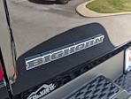 New 2026 Ram 1500 Big Horn Crew Cab 4x4 Pickup for sale #26044 - photo 6