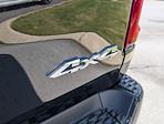 New 2026 Ram 1500 Big Horn Crew Cab 4x4 Pickup for sale #26044 - photo 7