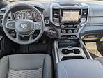 New 2026 Ram 1500 Big Horn Crew Cab 4x4 Pickup for sale #26044 - photo 8